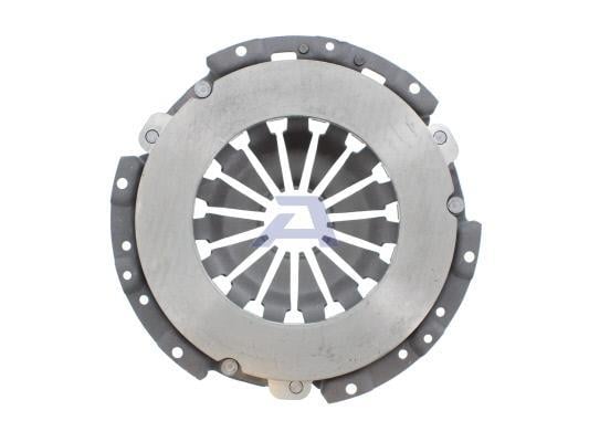 Kit de embraiagem AISIN ref. SWVW-001